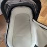 Uppababy pram Image 3