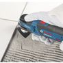 Bosch GOP 12 V 28 12v Brushless Cordless Multi Cutter Bare Unit in L BOXX Image 5