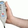 Homedics Shiatsu Plus Massager Image 2