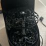 Baby Brezza Bottle Washer Pro (Unregistered Warranty) Image 5