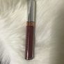 Anastasia Beverly Hills matte liquid lipstick in TABOO Image 5