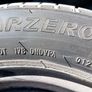 175/65-15 Tyres Image 5