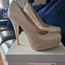 carvela bronze Image 2