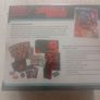 Pokemon TCG Destined Rivals Trainer Box - SEALED - Image 3