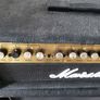 marshall Image 2