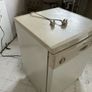 Dishwasher Image 4