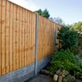 Fencing Installation & Maintenance Image 7