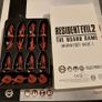 Resident Evil 2 Board Game Kickstarter Image 7
