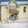 Sylvanian Families surgery Image 3
