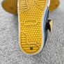kickers Boys Shoes Image 3