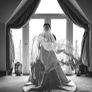 Venus Milado A-Line Wedding Dress Image 4