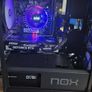 Prebuilt Custom Gaming PC - i9-13900 24-Core | RTX 5050 8GB | 1TB NVMe Image 9