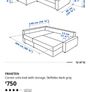 sofa Image 5