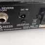 Boss ME-70 Image 5