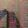 80s Niteclub 3CD Boxset  - Big Hits From The 80s - In The Mix Image 4