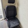 Swivel Seat Image 5