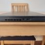 Lenovo ThinkPad T440 | Intel i5-4300U | 8GB RAM | 256GB Kingston SSD | Windows 10 Home Image 3
