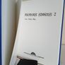 Pescadores Espanoles by Juan Carlos Arbex (2 Volume Set) (RB112) Image 9