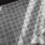 boys curtains Image 3