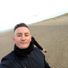 sean.daly25