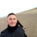 sean.daly25