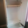 Wardrope Image 2