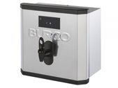 Burco 3L Wall Mounted Autofill Water