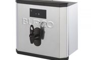 Burco 3L Wall Mounted Autofill Water