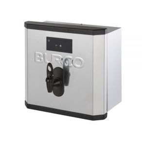 Burco 3L Wall Mounted Autofill Water