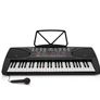 Keyboard Image 5