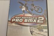 Mat Hoffman s Pro BMX 2 Nintendo Gamecube Game cube Games Original