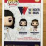 Funko DC: Wonder Woman (80th Anniversary) Image 5