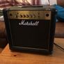 marshall Image 4