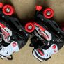 Rollerskates Image 2
