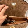 handbag cork Image 4