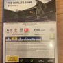 ps4 games Image 8