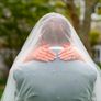Veil Image 4