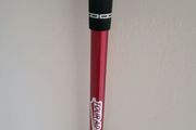 Titleist Tour Ad 3wood Shaft