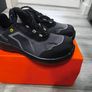 safety shoes Image 3