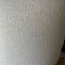 Beautiful table lamp Image 4