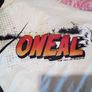 O' Neal motocross suit trousers and jersey Image 10