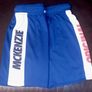 Boys Summer Shorts Image 6