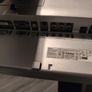 Dell Optiplex 350 + 24" Monitor Image 8
