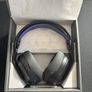Logitech G G522 LIGHTSPEED Wireless Gaming Headset Image 2