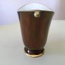 Vintage Carltonware Pieces X 5 ( Reduced) Image 10