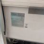 Display Fridges Image 3