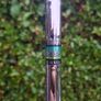 Mizuno T-Zoid MX-15 Sand Wedge Image 6