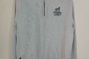 tullamore dew jumper