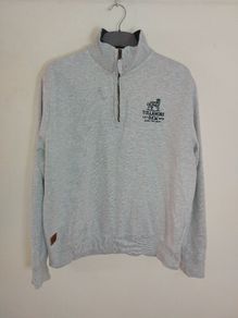 tullamore dew jumper
