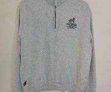 tullamore dew jumper